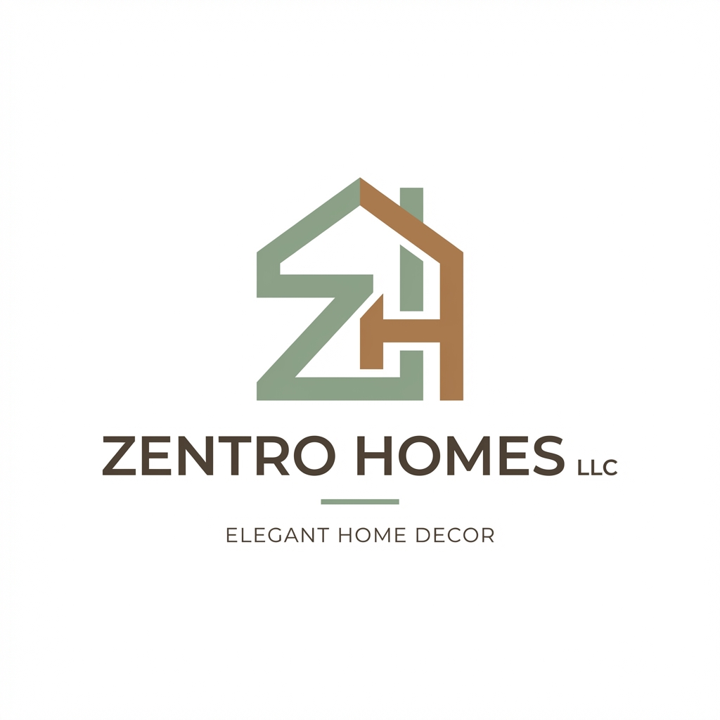 ZENTRO HOMES LLC